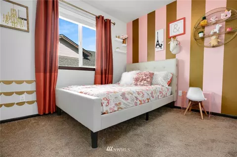 11621 10th Pl W, Everett, WA 98204 photo 14