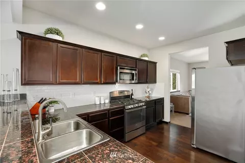 11621 10th Pl W, Everett, WA 98204 photo 7