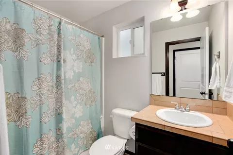 11621 10th Pl W, Everett, WA 98204 photo 16