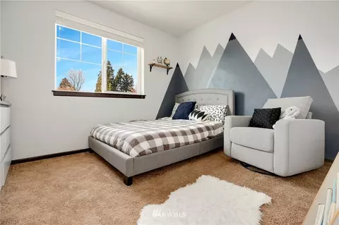 11621 10th Pl W, Everett, WA 98204 photo 15