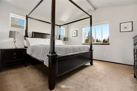 11621 10th Pl W, Everett, WA 98204 photo 11