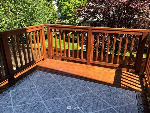 11621 10th Pl W, Everett, WA 98204 photo 20