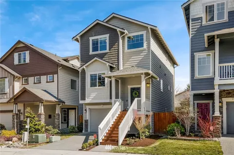 11621 10th Pl W, Everett, WA 98204 photo 22