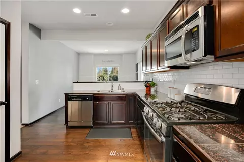 11621 10th Pl W, Everett, WA 98204 photo 6