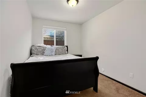 11621 10th Pl W, Everett, WA 98204 photo 18