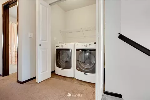 11621 10th Pl W, Everett, WA 98204 photo 17