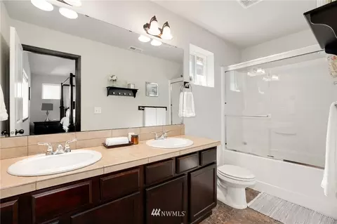 11621 10th Pl W, Everett, WA 98204 photo 13