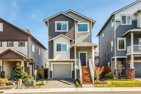 11621 10th Pl W, Everett, WA 98204 photo 1
