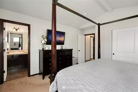 11621 10th Pl W, Everett, WA 98204 photo 12
