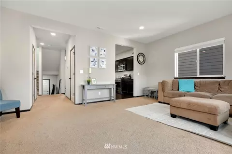 11621 10th Pl W, Everett, WA 98204 photo 4
