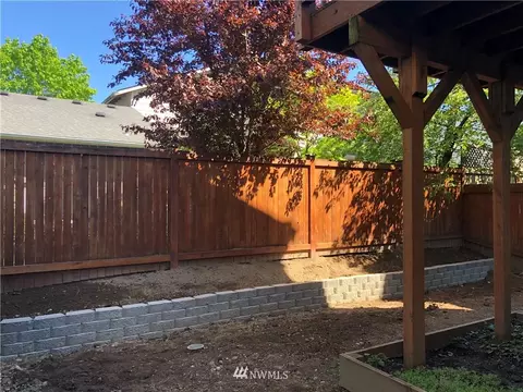 11621 10th Pl W, Everett, WA 98204 photo 21