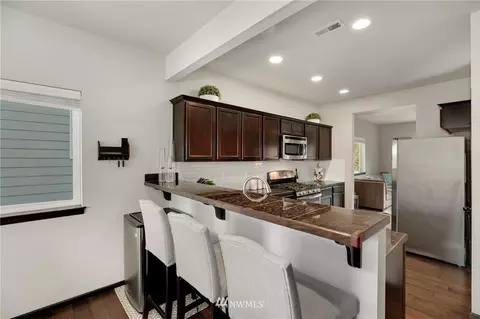 11621 10th Pl W, Everett, WA 98204 photo 5