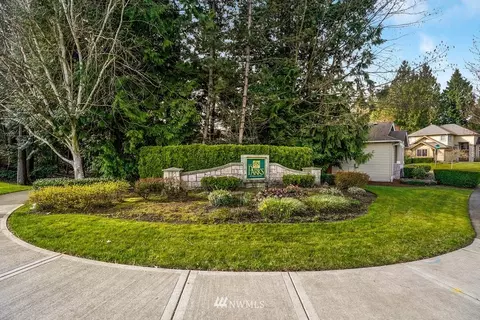 16301 33rd Ave SE, Mill Creek, WA 98012 photo 3