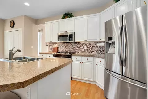 16301 33rd Ave SE, Mill Creek, WA 98012 photo 9