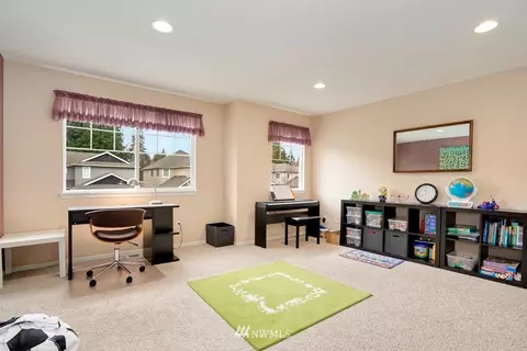 16301 33rd Ave SE, Mill Creek, WA 98012 photo 32