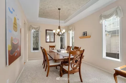 16301 33rd Ave SE, Mill Creek, WA 98012 photo 18