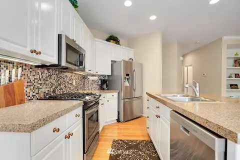 16301 33rd Ave SE, Mill Creek, WA 98012 photo 8