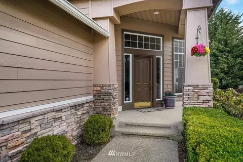 16301 33rd Ave SE, Mill Creek, WA 98012 photo 5