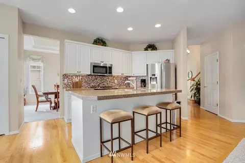 16301 33rd Ave SE, Mill Creek, WA 98012 photo 10