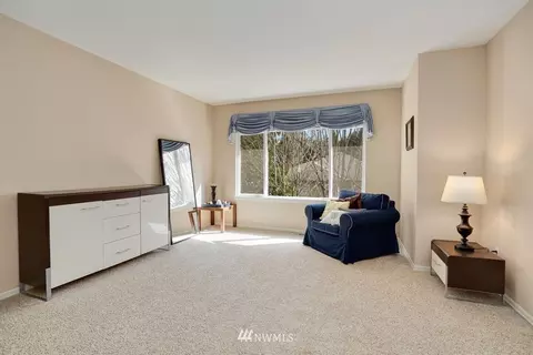 16301 33rd Ave SE, Mill Creek, WA 98012 photo 24
