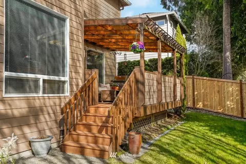 16301 33rd Ave SE, Mill Creek, WA 98012 photo 36