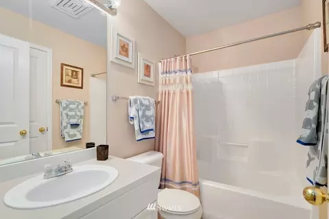 16301 33rd Ave SE, Mill Creek, WA 98012 photo 33