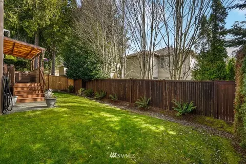 16301 33rd Ave SE, Mill Creek, WA 98012 photo 14