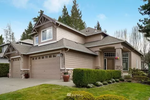 16301 33rd Ave SE, Mill Creek, WA 98012 photo 4