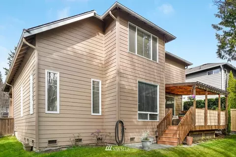 16301 33rd Ave SE, Mill Creek, WA 98012 photo 34