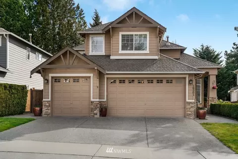16301 33rd Ave SE, Mill Creek, WA 98012 photo 2
