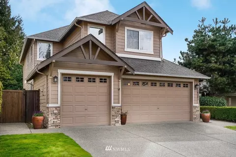 16301 33rd Ave SE, Mill Creek, WA 98012 photo 1