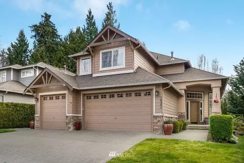 16301 33rd Ave SE, Mill Creek, WA 98012 photo 37