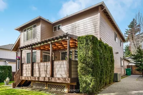 16301 33rd Ave SE, Mill Creek, WA 98012 photo 35