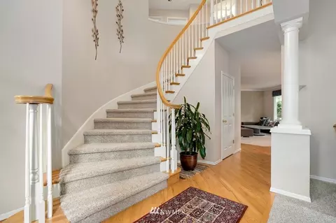 16301 33rd Ave SE, Mill Creek, WA 98012 photo 22