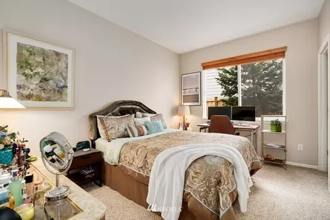 16301 33rd Ave SE, Mill Creek, WA 98012 photo 19