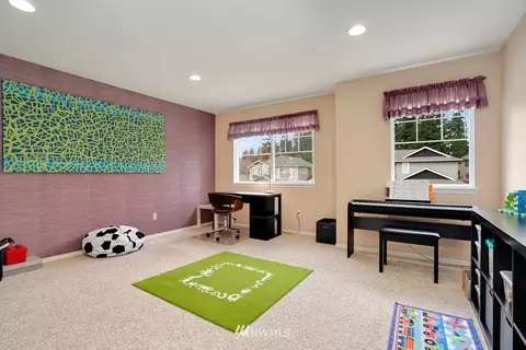 16301 33rd Ave SE, Mill Creek, WA 98012 photo 31