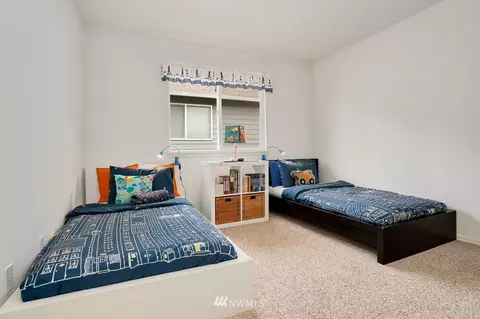 16301 33rd Ave SE, Mill Creek, WA 98012 photo 28