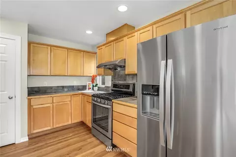 8910 NE 178th St, Bothell, WA 98011 photo 8