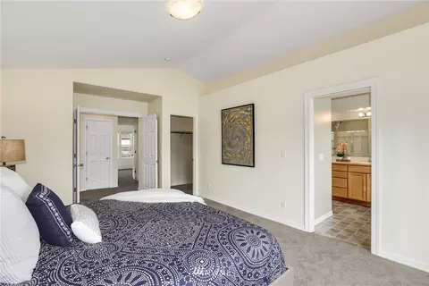 8910 NE 178th St, Bothell, WA 98011 photo 11