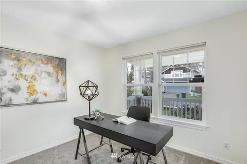 8910 NE 178th St, Bothell, WA 98011 photo 9
