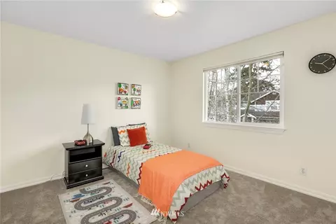 8910 NE 178th St, Bothell, WA 98011 photo 16