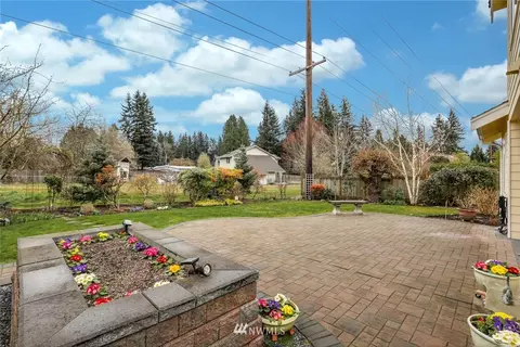 8910 NE 178th St, Bothell, WA 98011 photo 22
