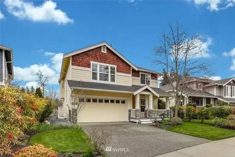 8910 NE 178th St, Bothell, WA 98011 photo 24