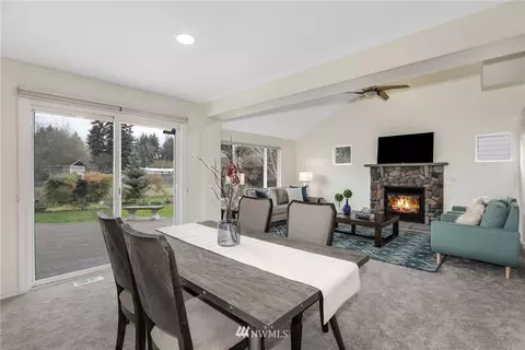 8910 NE 178th St, Bothell, WA 98011 photo 5