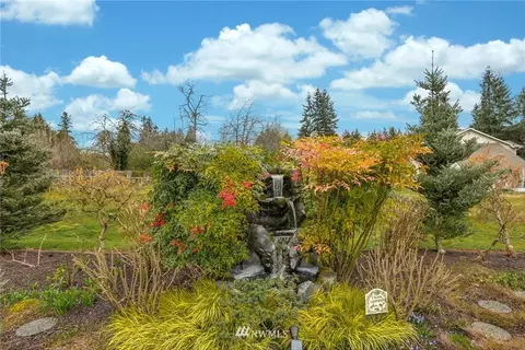 8910 NE 178th St, Bothell, WA 98011 photo 23