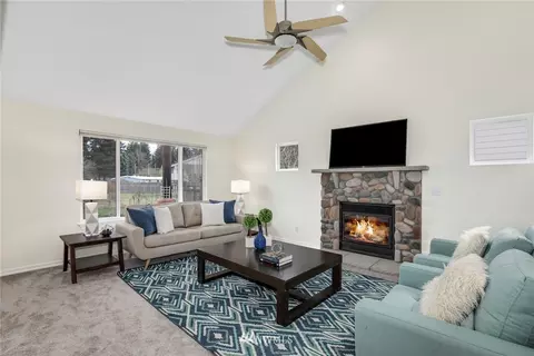 8910 NE 178th St, Bothell, WA 98011 photo 2