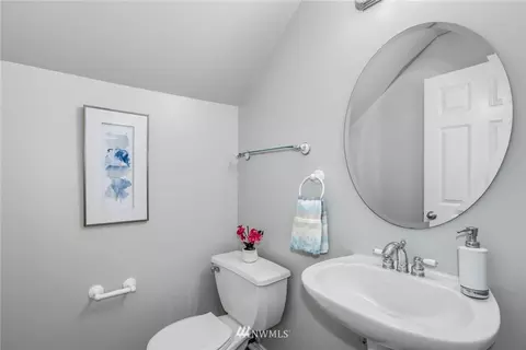 8910 NE 178th St, Bothell, WA 98011 photo 20