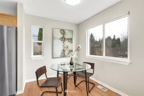 8910 NE 178th St, Bothell, WA 98011 photo 6