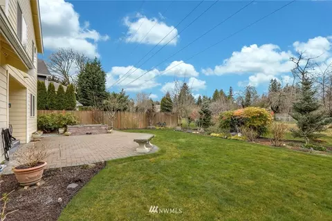 8910 NE 178th St, Bothell, WA 98011 photo 21