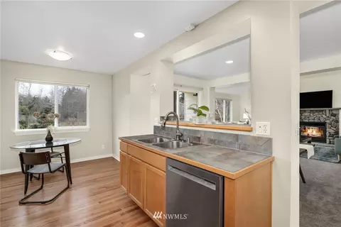 8910 NE 178th St, Bothell, WA 98011 photo 7